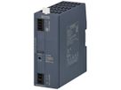 Stromversorgung Siemens SITOP PSU4200 IN: 120/240VAC OUT: 24VDC/5A 120W