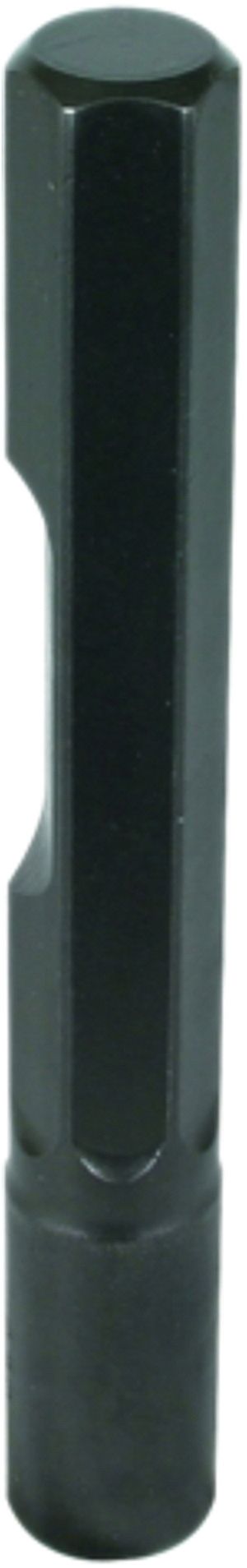 Hammereinsatz DEHN/elvatec für Tiefenerder Bosch