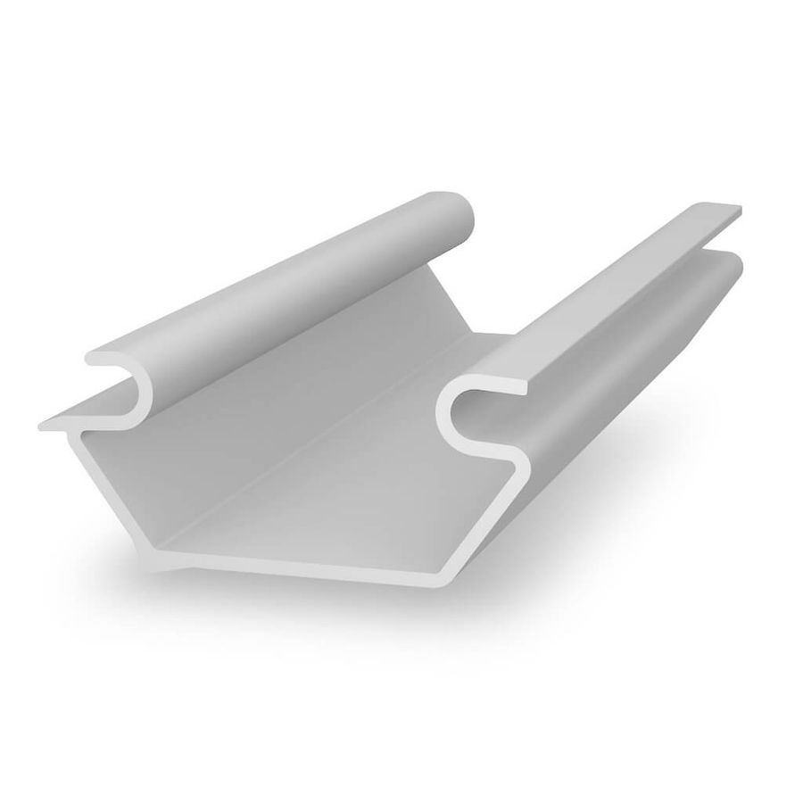 K2 InsertionRail CableClip