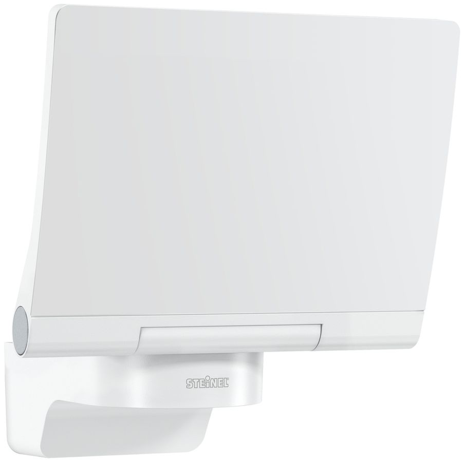 Applique LED Steinel XLED home 2 XL Slave 20W 1608lm 4000K IP44 blanc