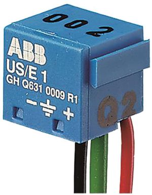 Überspannungsschutz KNX US/E1 ABB