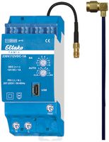 Module d'antenne RF AMD Eltako RS485-Bus, FAM14