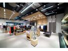 LED-Röhre Philips MASTER Value G13 220…240V 13.1…15.5W 2100…2500lm 4000K 1200mm