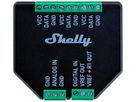 Module entrée/sortie RF INC Shelly Plus Add-on Bt/Wi-Fi 5 3.3V DC 2