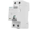 FI-Schutzschalter Siemens SENTRON 1LN 30mA/40A TypA