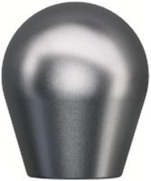 Anfangsbirne RUNPOTEC GF3 Ø11mm