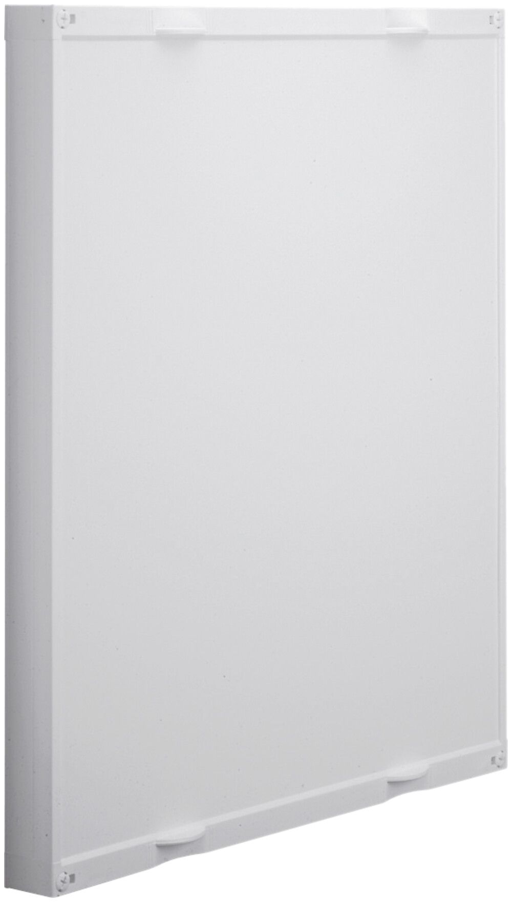 Coperchio di protezione Hager univers N 600×500mm