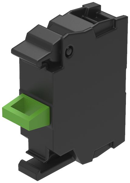 Schaltelement EAO45 1S Schraubanschluss