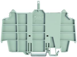 Abdeckprofilträger WAGO Typ 3 p.709-156