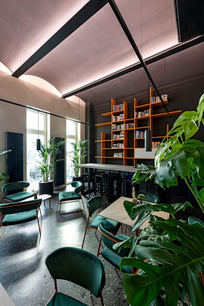 Pendelleuchte SLV ENOLA_B GU10 50W mit 1-Phasen-Adapter IP20 mattschwarz