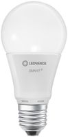 LED-Lampe LEDVANCE SMART ZB A60 TW E27 9W 806lm 827…865 DIM matt 180°