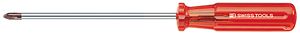 Cacciavite a croce PB 190 Phillips PH grd.0 60mm Ø4mm