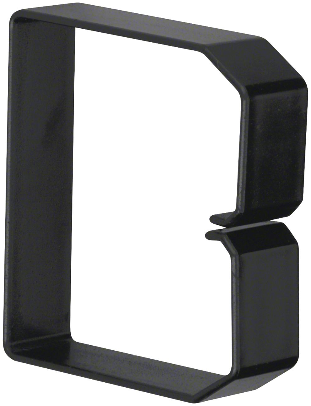 Klammer Tehalit zu Serie 128090032