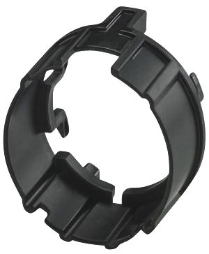 Marcatura colorata PX PRC FC-M CODE-BK