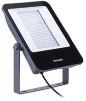LED-Strahlerleuchte Philips MAXI Flood BVP155 LED150/840 PSU 150W AWB CE
