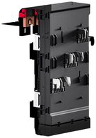 Adaptateur pour barre collectrice RiLineX RX 9360.635 à vis 630A