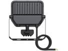 LED-Strahler LEDVANCE FLOODLIGHT50 PIR SEN 41W 6000lm 840 IP65 100° 201×57 sz