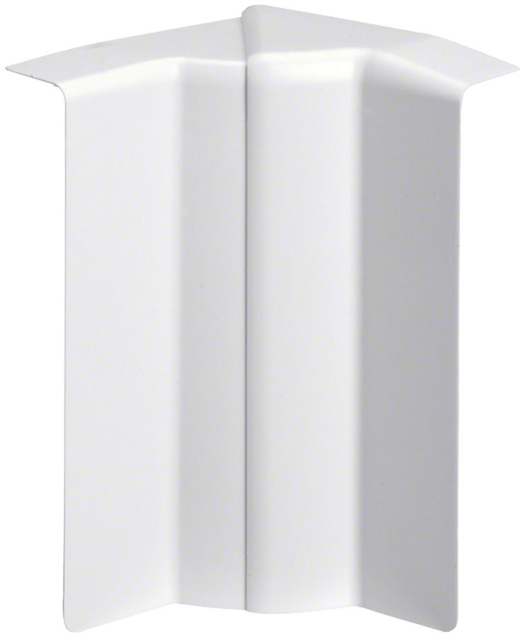 Inneneck tehalit SL20115, verkehrsweiss