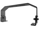 Montagebügel DOTLUX für LIGHTSHOWERugr