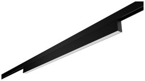 Proiettore LED Sylvania RAXA 29W 2850lm 930 48×83° AD3PH 1146mm nero