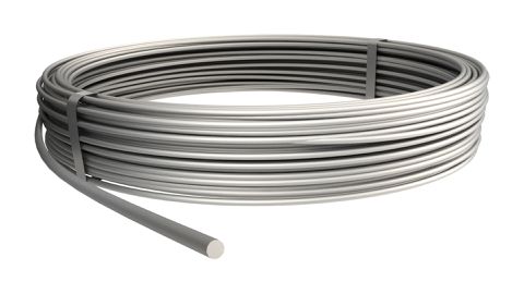 Messa a terra delle fondamenta