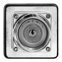 Contatto rotat. INC umid.1>0<2 Al nat.c.serrat.di sic