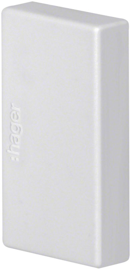 Abschlussplatte Tehalit zu LF 20035 hellgrau