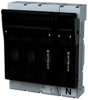 NH-Sicherungslasttrenner KETO-1-4/F NH1 690V 250A 65kA 4