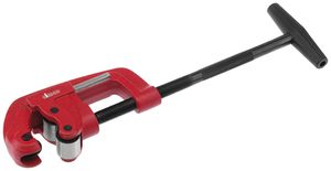 Coupe-tube CIMCO pour tubes en cuivre Ø10…60mm