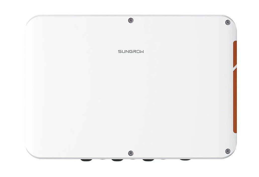 Komunikationsbox Sungrow COM 100E