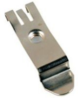 Klemmbügel LEXIC Metall M4