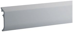 Lamelle Tehalit Al natur