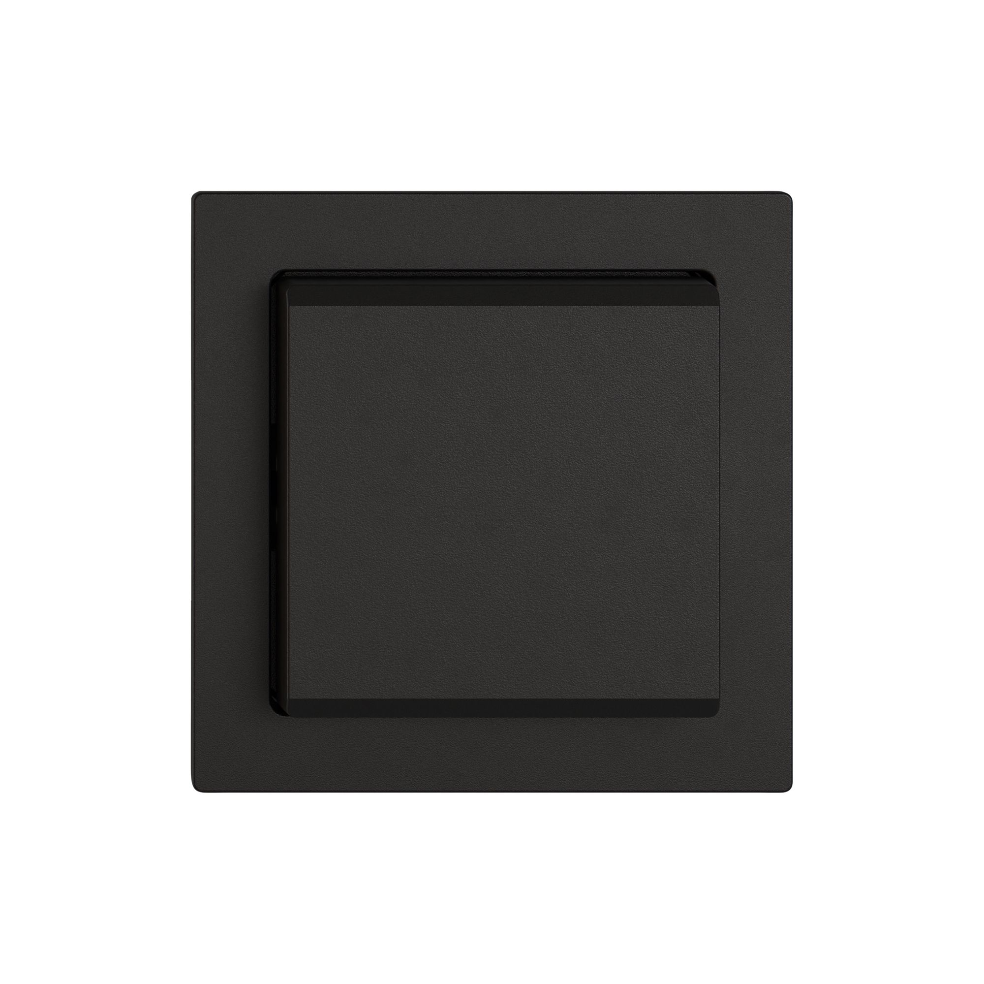 Funktaster Bluetooth EDIZIO.liv SNAPFIX® Low Energy 2-Kanal sz