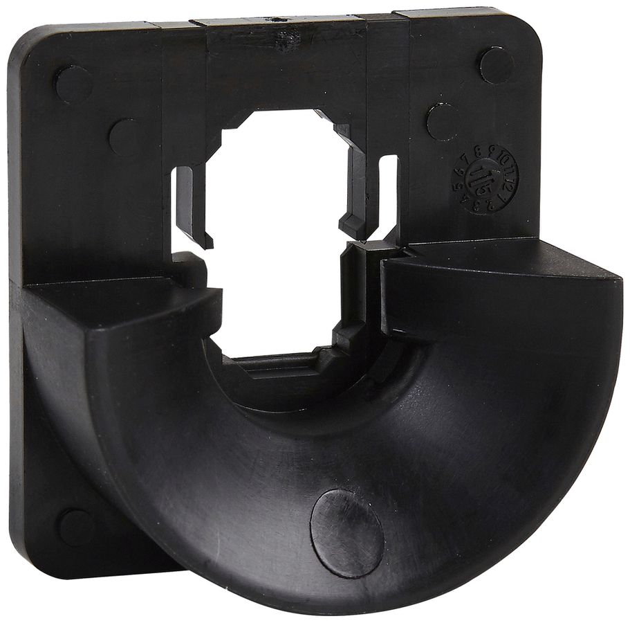 Kit di bloccaggio Vario materiale sintetico