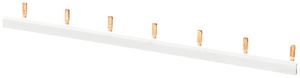 Barre collectrice Siemens SENTRON 5ST37641 10mm² 54UM