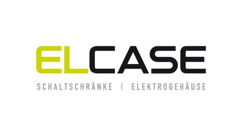 Elcase