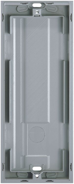 AP-Rahmen 10 Module Sfera