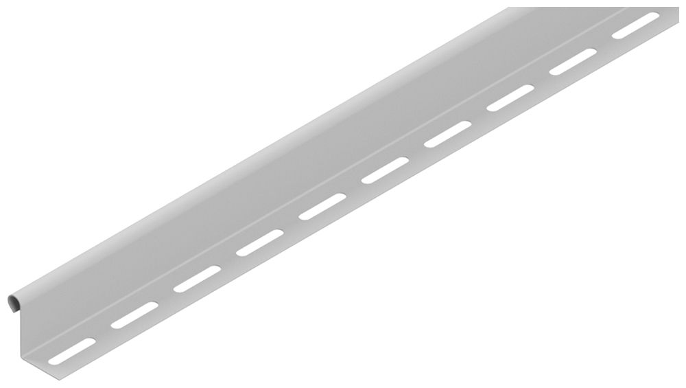 Profilo di separazione Lanz 41mm ZMA