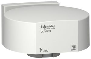 GPS-Antenne SE ITA für Jahreszeitschaltuhren