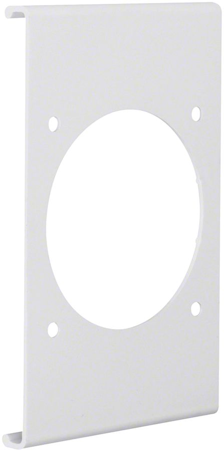 Deckel zu Kanal Tehalit FB 60150 hellgrau