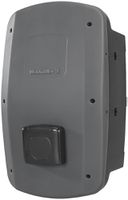Stazione di ricarica WM SMART ECO 1×T2 11kW 3L 400V 16A