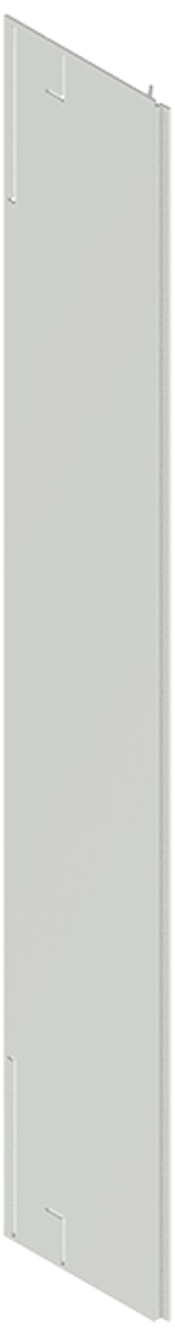 Feldtrenner SE 4-reihig