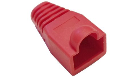 Staubschutz, Farbcodierungen