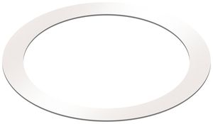 Adaptateur ESYLUX ELSA 225