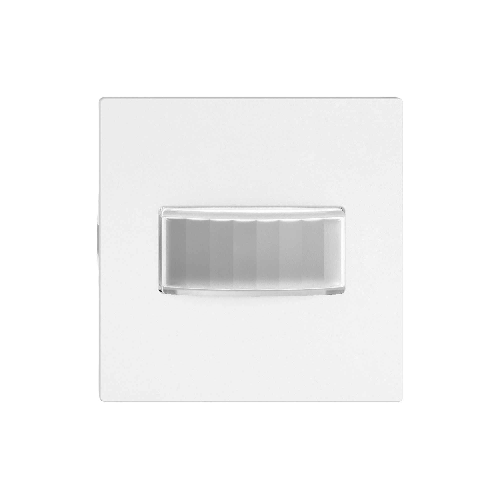 Détecteur de mouvement EDIZIO.liv pirios 180 R eco SNAPFIX® relais 1 can.bc