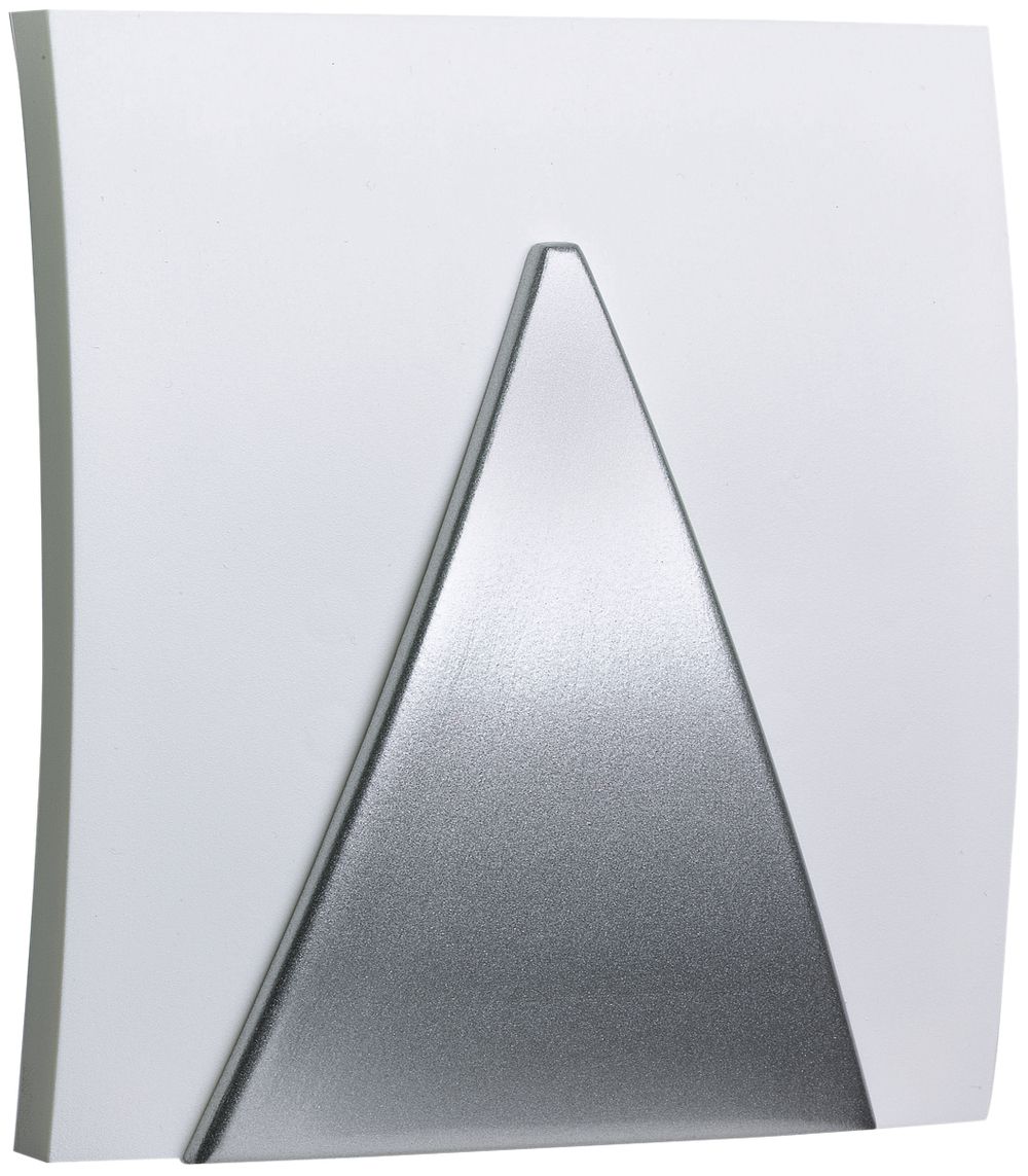 Carillon AP Grothe 065 w/sim