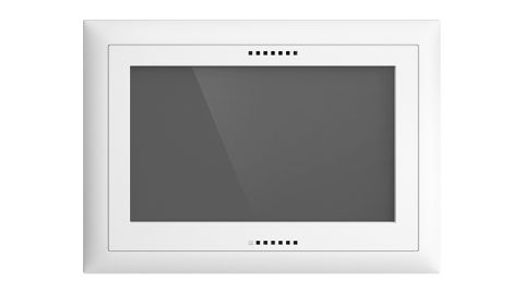 Visualisierungen | Server