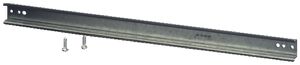 Profilschiene DIN-35 L 486 zu Apparategehäuse Gr.3 und 4