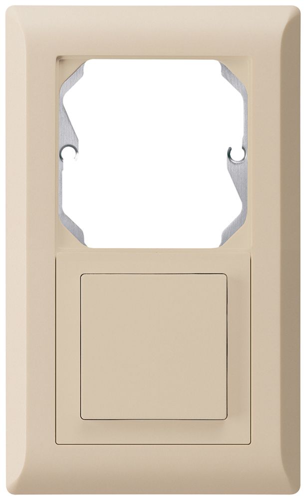 UP-Kombination kallysto.line I-I leer +3/1 beige