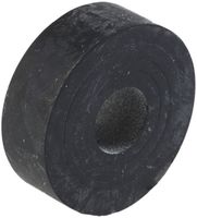 Dichtungsring AGRO 8…15mm Uni M25/PG16